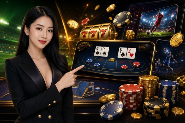 d5slot