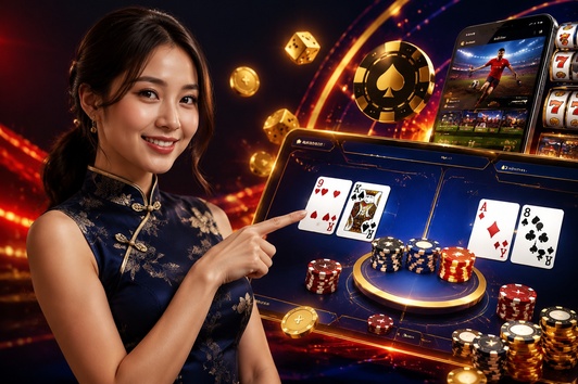 d5slot