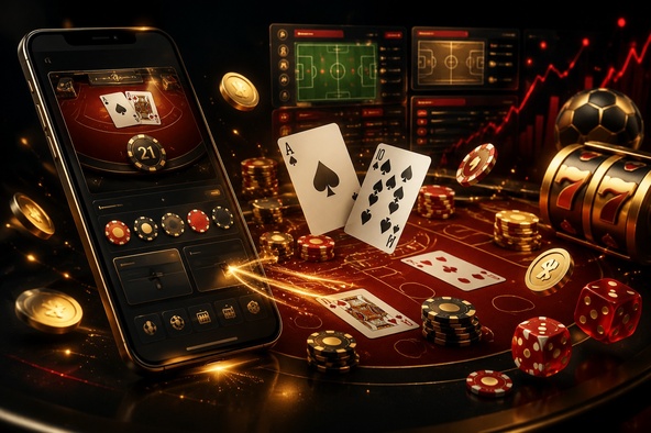 d5slot