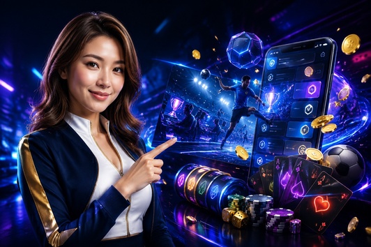 d5slot