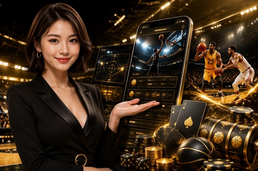 d5slot