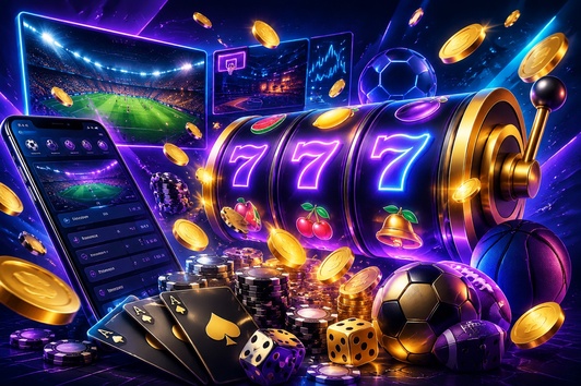 d5slot
