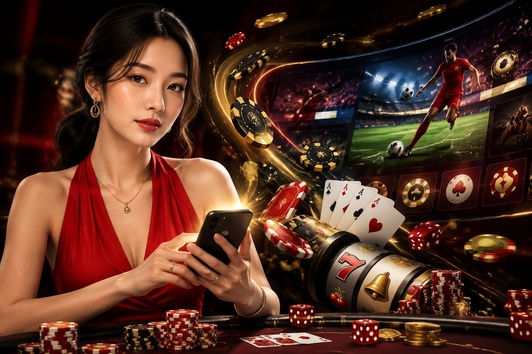 d5slot