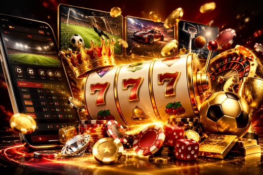d5slot