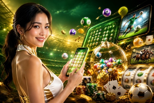 d5slot
