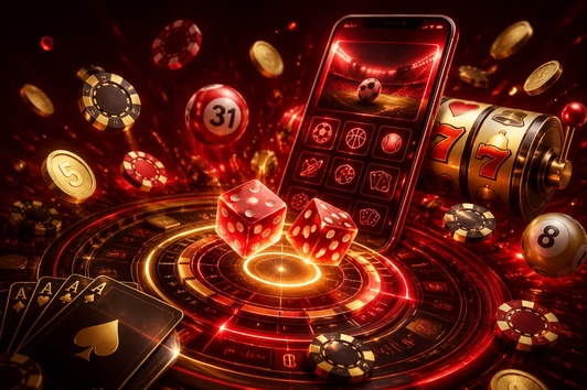 d5slot