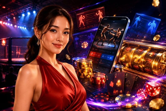 d5slot