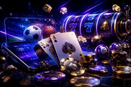 d5slot