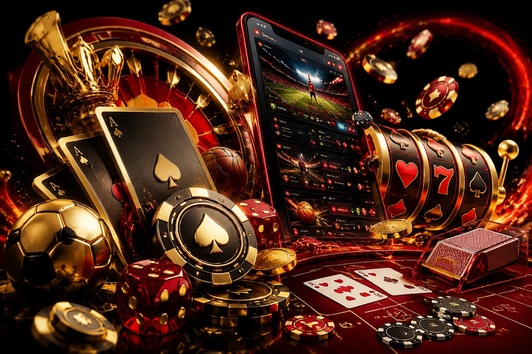 d5slot