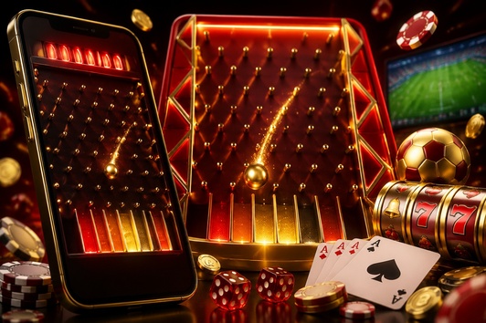 d5slot