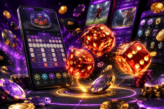 d5slot