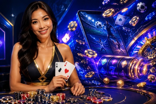 d5slot