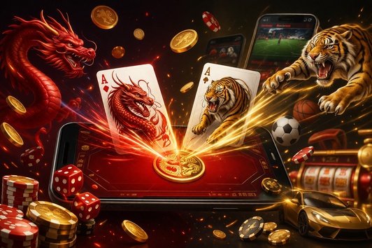 d5slot