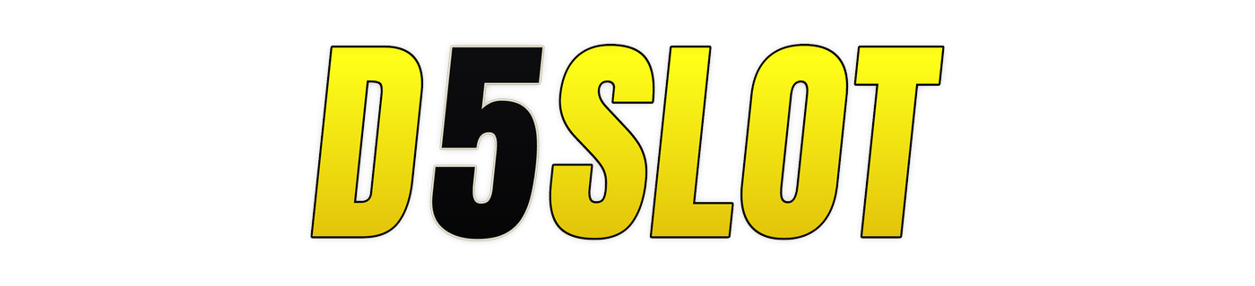 d5slot